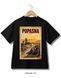 Mar&scaron;kinėliai Popasna - XL TS-BL-Popasna-XL-DTF фото 2