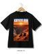 Футболка Кривий Ріг - XL TS-BL-KryvyiRih-XL-DTF фото 2