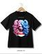 T-shirt Harley Queen - XL