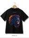Mar&scaron;kinėliai Lion 2 - XL TS-BL-Lion-2-XL-DTF фото 2