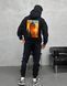 Худі Житомир oversize unisex - XL HD-Zhytomyr-WT-XL-DTF фото 1