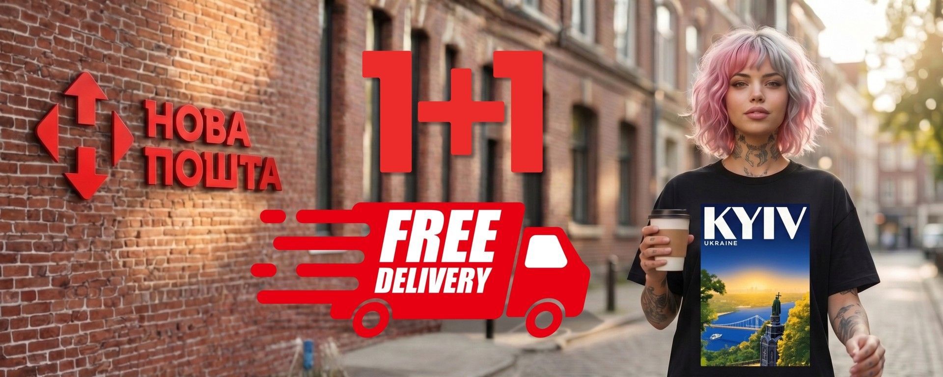 free dev s26