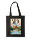 Shopper Sumy black