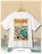 Футболка Севастополь - XL TS-WT-Sevastopol-XL-DTF фото 1