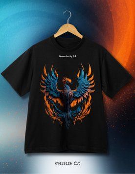 Mar&scaron;kinėliai Fenix 2 - XL TS-BL-Fenix-2-XL-DTF фото