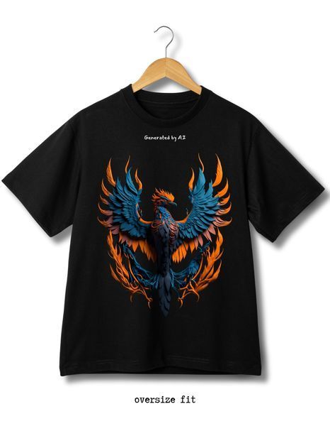 T-shirt Fenix 2 - XL