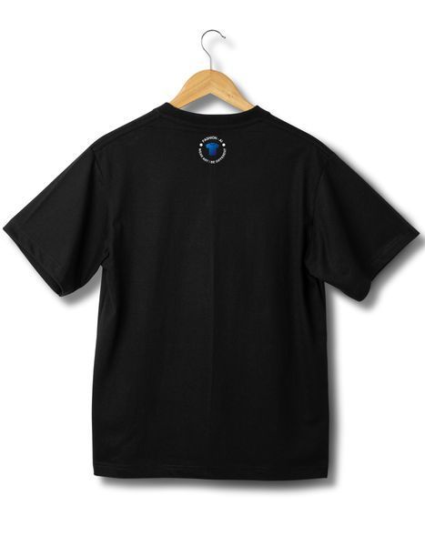T-shirt Whiskey is calling - XL