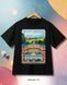 T-shirt Melitopol - XL