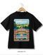 T-shirt Melitopol - XL