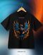 T-shirt Fenix 2 - XL