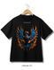 T-shirt Fenix 2 - XL