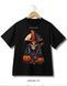 T-shirt Helloween 5 - XL
