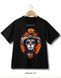 Футболка Mexican Catrina - XL TS-BL-Mex-Catrina-XL-DTF фото 2