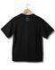 T-shirt Whiskey is calling - XL