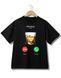 T-shirt Whiskey is calling - XL