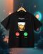 T-shirt Whiskey is calling - XL