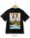 Футболка Суми- XL TS-BL-Sumy-XL-DTF фото 2