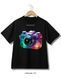 Mar&scaron;kinėliai Camera 1 - XL TS-BL-Camera-1-XL-DTF фото 2