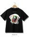 T-shirt Jocker 1 - XL