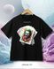 T-shirt Jocker 1 - XL