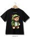 Футболка Teddy 1 - XL TS-BL-Teddy-1-XL-DTF фото 2