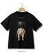 T-shirt TV-Man - XL