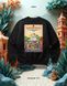 Sweatshirt Zaporizhia oversize unisex - XL