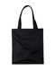 Shopper Honda black