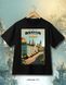 T-shirt Donetsk - XL