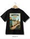 T-shirt Donetsk - XL