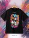 Футболка Helloween 6 - XL TS-BL-HLWN-6-XL-DTF фото 1