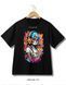 Футболка Helloween 6 - XL TS-BL-HLWN-6-XL-DTF фото 2