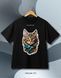 Mar&scaron;kinėliai Sticker Cat - XL TS-BL-Sticker-Cat-XL-DTF фото 1