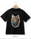 Mar&scaron;kinėliai Sticker Cat - XL TS-BL-Sticker-Cat-XL-DTF фото 2