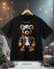 T-shirt Teddy 6 - XL