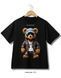 T-shirt Teddy 6 - XL