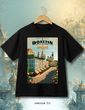 T-shirt Donetsk - XL