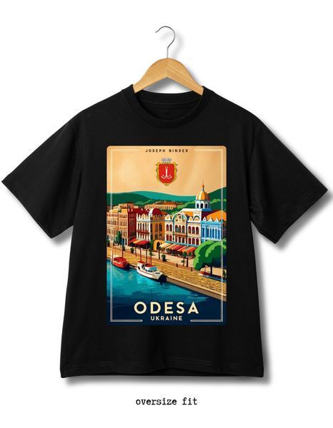Mar&scaron;kinėliai Odesa - XL TS-BL-Odesa-XL-DTF фото