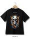 Футболка Череп-метелик - XL TS-BL-Butterfly-skull-XL-DTF фото 2