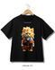 Mar&scaron;kinėliai Karatė katė - XL TS-BL-Karate-Cat-XL-DTF фото 2
