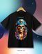 T-shirt The Pirate - XL