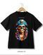 T-shirt The Pirate - XL