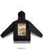Худі Сімферополь oversize unisex - XL HD-Simferopol-WT-XL-DTF фото 2